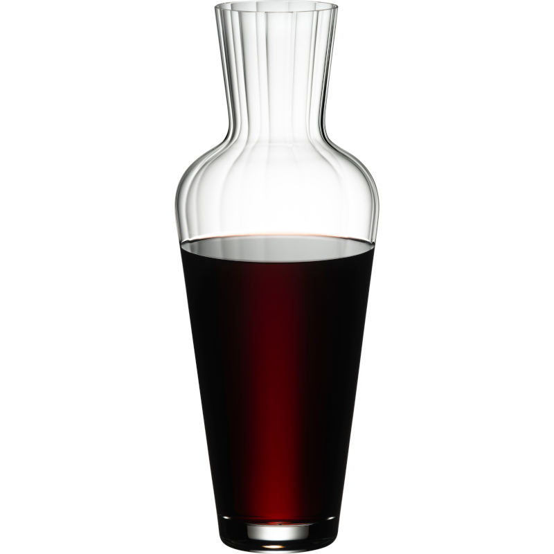 RIEDEL CARAFE WINE FRIENDLY 1422/03