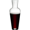 RIEDEL CARAFE WINE FRIENDLY 1422/03