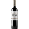 TINTO PESQUERA MXI 2020