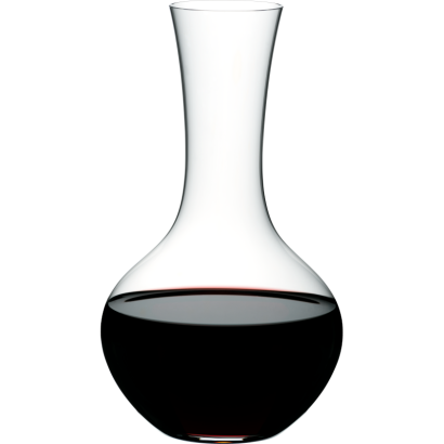 RIEDEL CARAFE SYRAH 1480/13 1 SZT.