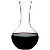 RIEDEL CARAFE SYRAH 1480/13 1 SZT.