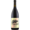 THE HERMIT RAM AMPHORA FIELD BLEND 2021