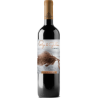 EL VINCULO PARAJE LA GOLOSA GRAN RESERVA 2016