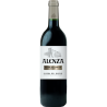 CONDADO DE HAZA ALENZA GRAN RESERVA MAGNUM 2009