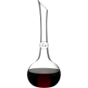 RIEDEL CARAFE SUPERLEGGERO 1925/01