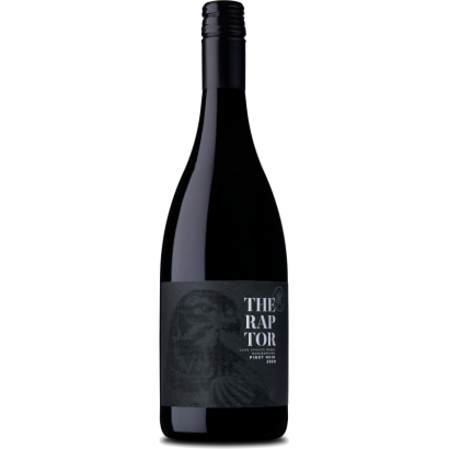 LAKE CHALICE THE RAPTOR PINOT NOIR 2021