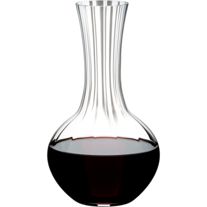 RIEDEL CARAFE PERFORMANCE 1490/13 1 SZT.