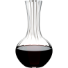 RIEDEL CARAFE PERFORMANCE 1490/13 1 SZT.
