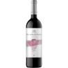 MARQUES DE PLATA BOBAL TEMPRANILLO