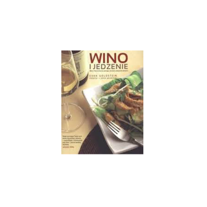 Wino i Jedzenie