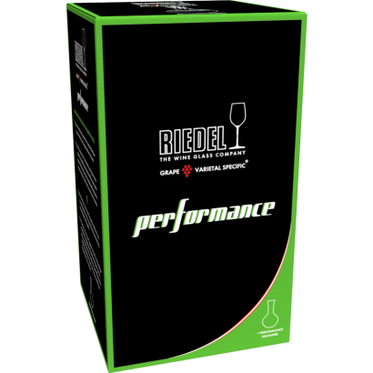 RIEDEL CARAFE PERFORMANCE 1490/13 1 SZT.