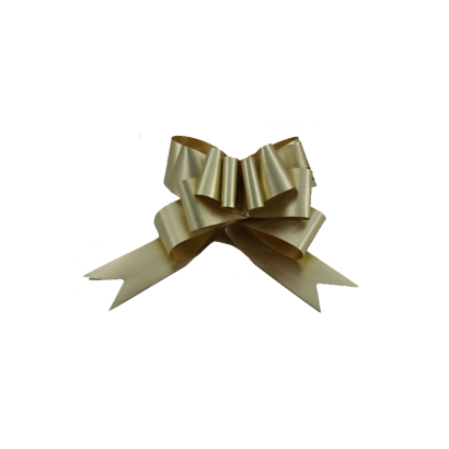 KOKARDA ZE SCIAGACZEM ZŁOTA 0853