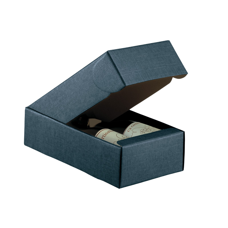 Karton Granat 2 But. 16280