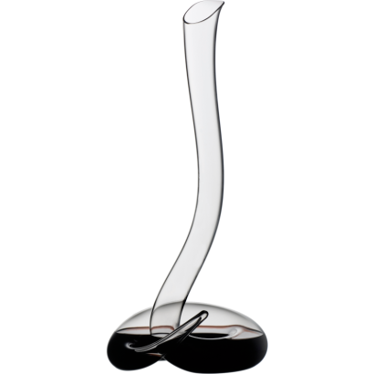 RIEDEL CARAFE EVE 1950/09 1 SZT