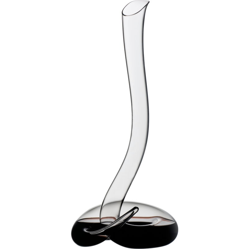 RIEDEL CARAFE EVE 1950/09 1 SZT