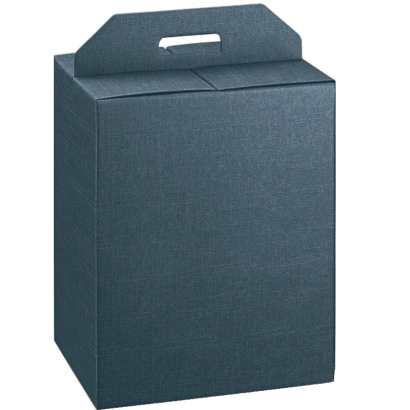 KARTON GRANAT 6 BUT 16388