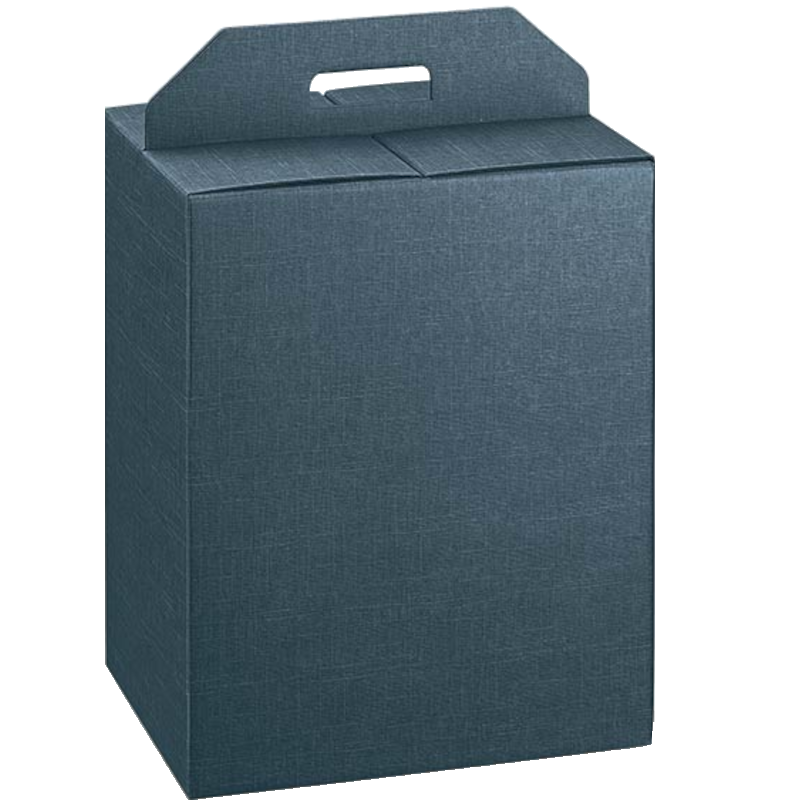 KARTON GRANAT 6 BUT 16388