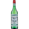 MAROLO VERMOUTH DI TORINO EXTRA DRY ULRICH 18% 0,75L