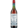 MAROLO VERMOUTH DI TORINO ROSSO SUPERIORE ULRICH 18% 0,75L