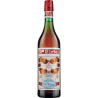 MAROLO VERMOUTH DI TORINO ROSSO ULRICH 16.5% 0,75L