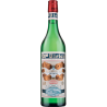 MAROLO VERMOUTH DI TORINO BIANCO ULRICH 16% 0,75L