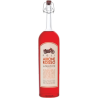 POLI APERITIVO AIRONE ROSSO 17% 0,7L