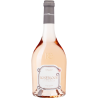 CHATEAU D'ESTOUBLON ROSEBLOOD 2024