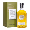 ESTOUBLON HUILE D'OLIVE EXTRA VIERGE 0,5L