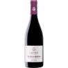 LAVAU COTES DU RHONE 2022