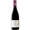 LAVAU COTE ROTIE 2022