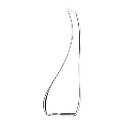 RIEDEL CARAFE CORNETTO SINGLE 1977/13