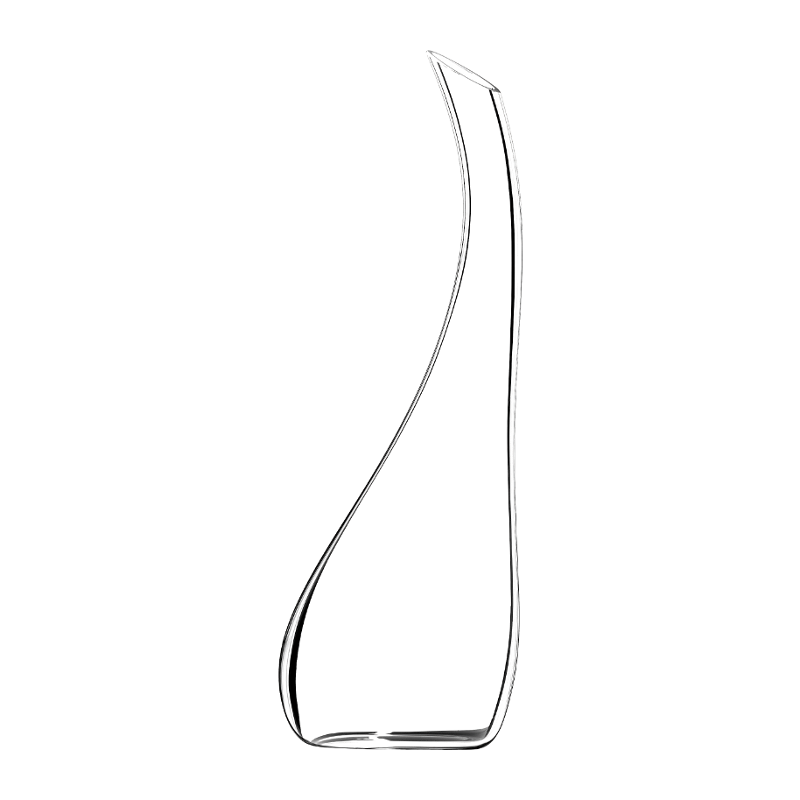 RIEDEL CARAFE CORNETTO SINGLE 1977/13