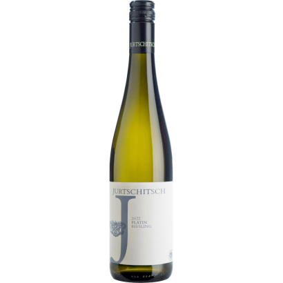 JURTSCHITSCH RIESLING PLATIN 2024