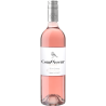 CONNOISSEUR IGP COTES DE GASCOGNE ROSE NEGOCE 2024