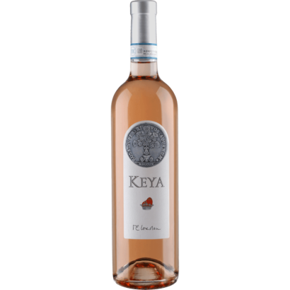 RIZZARDI KEYA CHIARETTO BARDOLINO CLASSICO 2023