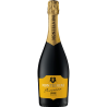 MONTELVINI PROSECCO DOC EXTRA DRY
