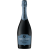 MONTELVINI PROMOSSO SPUMANTE EXTRA DRY