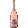 MONTELVINI PROSECCO ROSE DOC BRUT