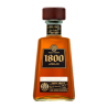 TEQUILA 1800 ANEJO 38% 0,7L