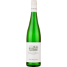 BRUNDLMAYER GRUNER VELTLINER LANDWEIN 2024