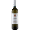 RIZZARDI SOAVE CLASSICO 2024