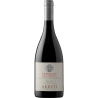 ARESTI TRISQUEL SYRAH GRAN RESERVA 2020