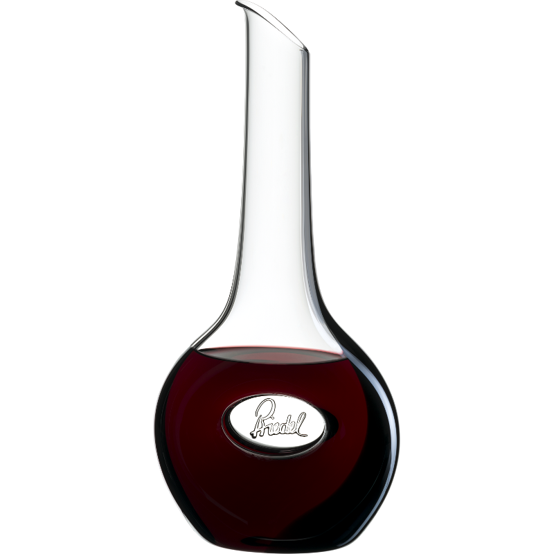 RIEDEL CARAFE 2015/02