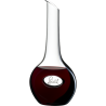 RIEDEL CARAFE 2015/02