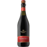ABBAZIA FIORINO D'ORO LAMBRUSCO ROSSO IGT