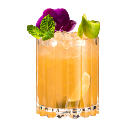 RIEDEL RESORT RETAIL DOUBLE ROCKS 2 SZT 6417/97