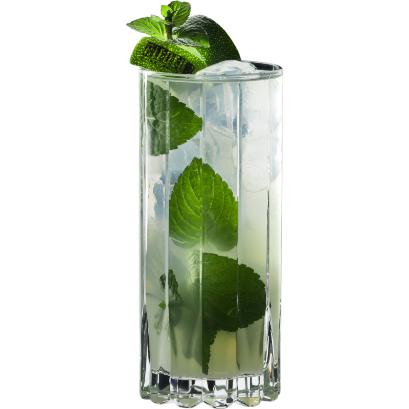 RIEDEL RESORT RETAIL HIGHBALL 2 SZT 6417/94