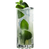 RIEDEL RESORT RETAIL HIGHBALL 2 SZT 6417/94