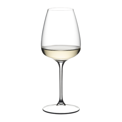 GRAPE@RIEDEL RETAIL WHITE WINE / CHAMPAGNE GLASS / SPRITZ DRINKS 6424/05 2 SZT.