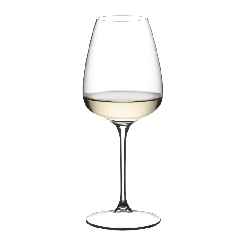 GRAPE@RIEDEL RETAIL WHITE WINE / CHAMPAGNE GLASS / SPRITZ DRINKS 6424/05 2 SZT.